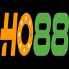 Avatar of HO88