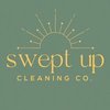 Avatar of Swept Up Cleaning Co
