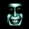 Avatar of Bronate2