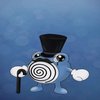 Avatar of Bomberman222