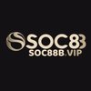Avatar of soc888vip