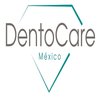 Avatar of Dentista en San Luis Potosí | Dentocare México