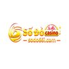 Avatar of SODO66 ⭐️ NHÀ CÁI SODO CASINO