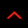 Avatar of HuskySkullz