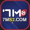 Avatar of 7ms2com