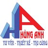 Avatar of xaydunghunganh