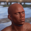 Avatar of Matius
