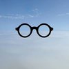 Avatar of lazyhsiang