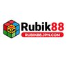 Avatar of rubik88