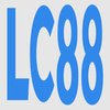 Avatar of LC88