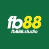 Avatar of fb888studio