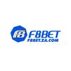 Avatar of F8BET