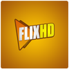 Avatar of flixerhd