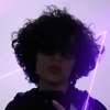 Avatar of Rotaview