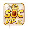 Avatar of SOCVIP