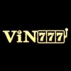 Avatar of Nhà Cái Vin777