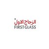 Avatar of firstglasscom