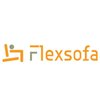 Avatar of Flexsofa