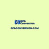 Avatar of gpaconversioncom