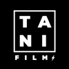 Avatar of TANIfilms