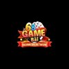 Avatar of 68 Game bài
