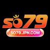 Avatar of so79jpncom
