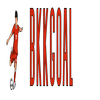 Avatar of bkkgoal
