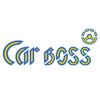 Avatar of CARBOSS