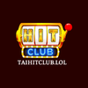 Avatar of Hitclub