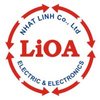 Avatar of lioavietnam1