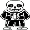 Avatar of StevenTheSilly