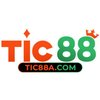 Avatar of TIC88