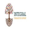 Avatar of Integral Therapeutic Support