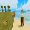 Avatar of justamodeldownlooader