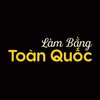 Avatar of lambangtoanquoc1