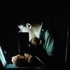 Avatar of dannzjs