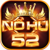 Avatar of Nohu52