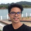Avatar of putraisyraq
