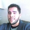 Avatar of cg_110294