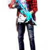 Avatar of abdullahgamer2005