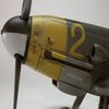 Avatar of neor_555