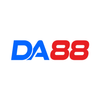 Avatar of DA88
