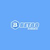 Avatar of BET88