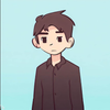 Avatar of Rapu11