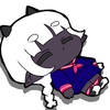 Avatar of zuryotako