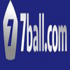 Avatar of 77ballme