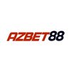 Avatar of AZBET88