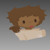 Avatar of brtghostvr