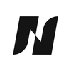 Avatar of Nichotine