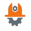 Avatar of Proper Hour Handyman Service